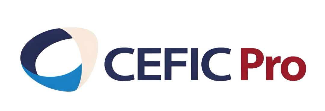 CEFIC Pro