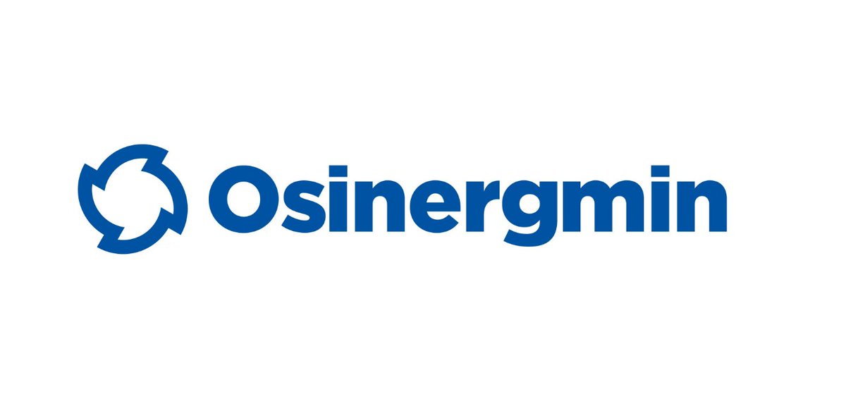 Osinergmin