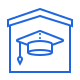 Universidades Públicas